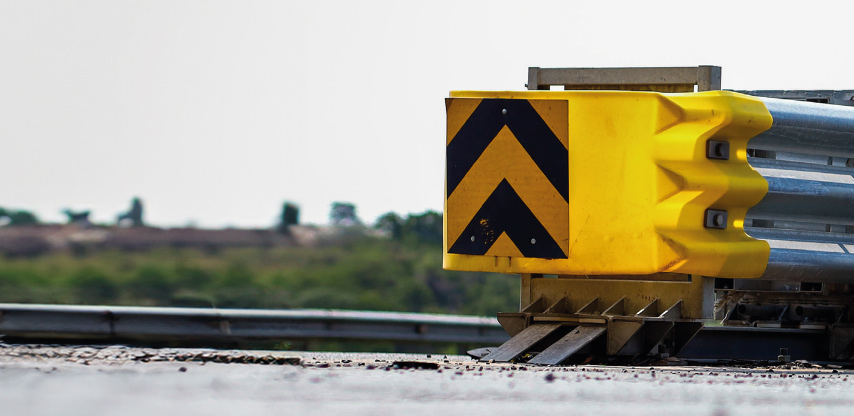 Amortiguadores-de-impacto